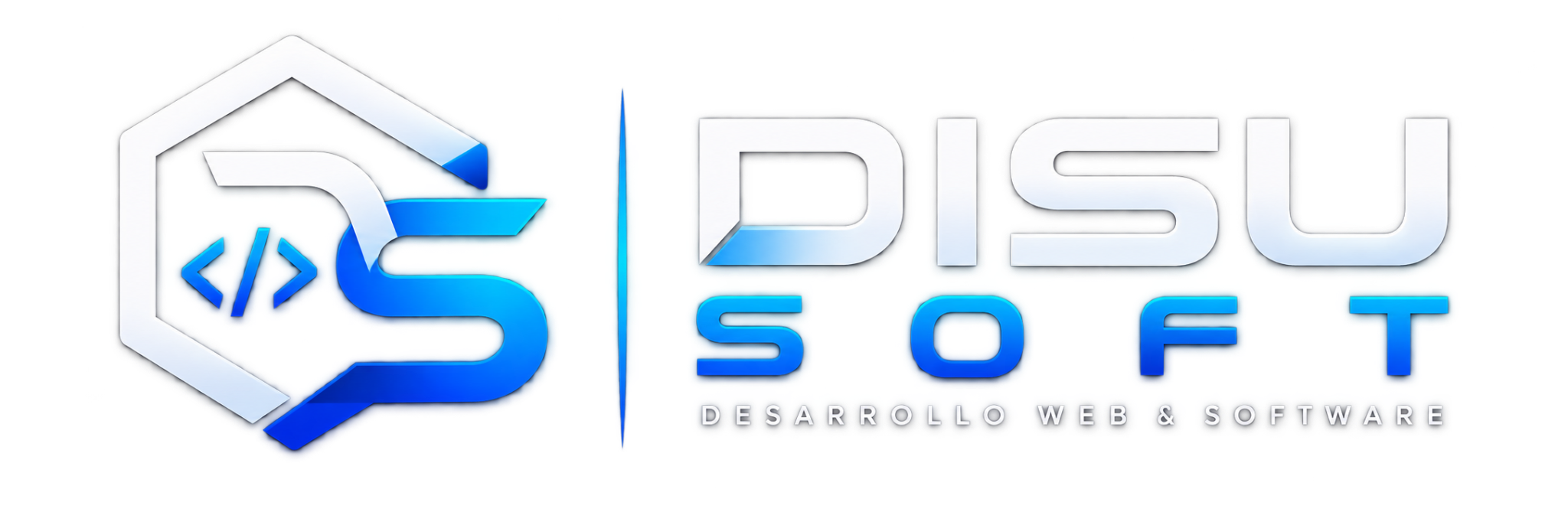 DISU Soft
